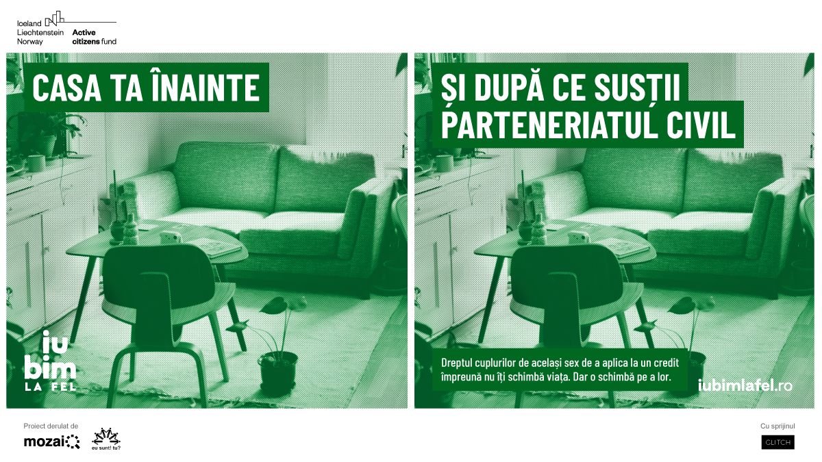 MosaiQ_Before&amp;After_Casă_Livrabile_Landscape
